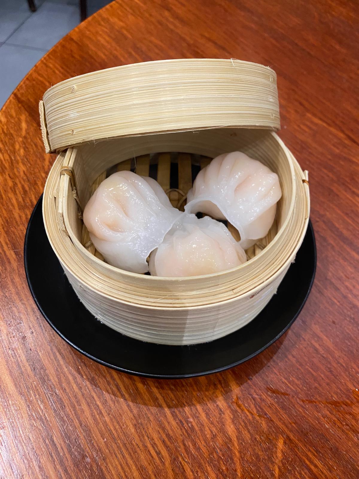 Ha Kao(4p)