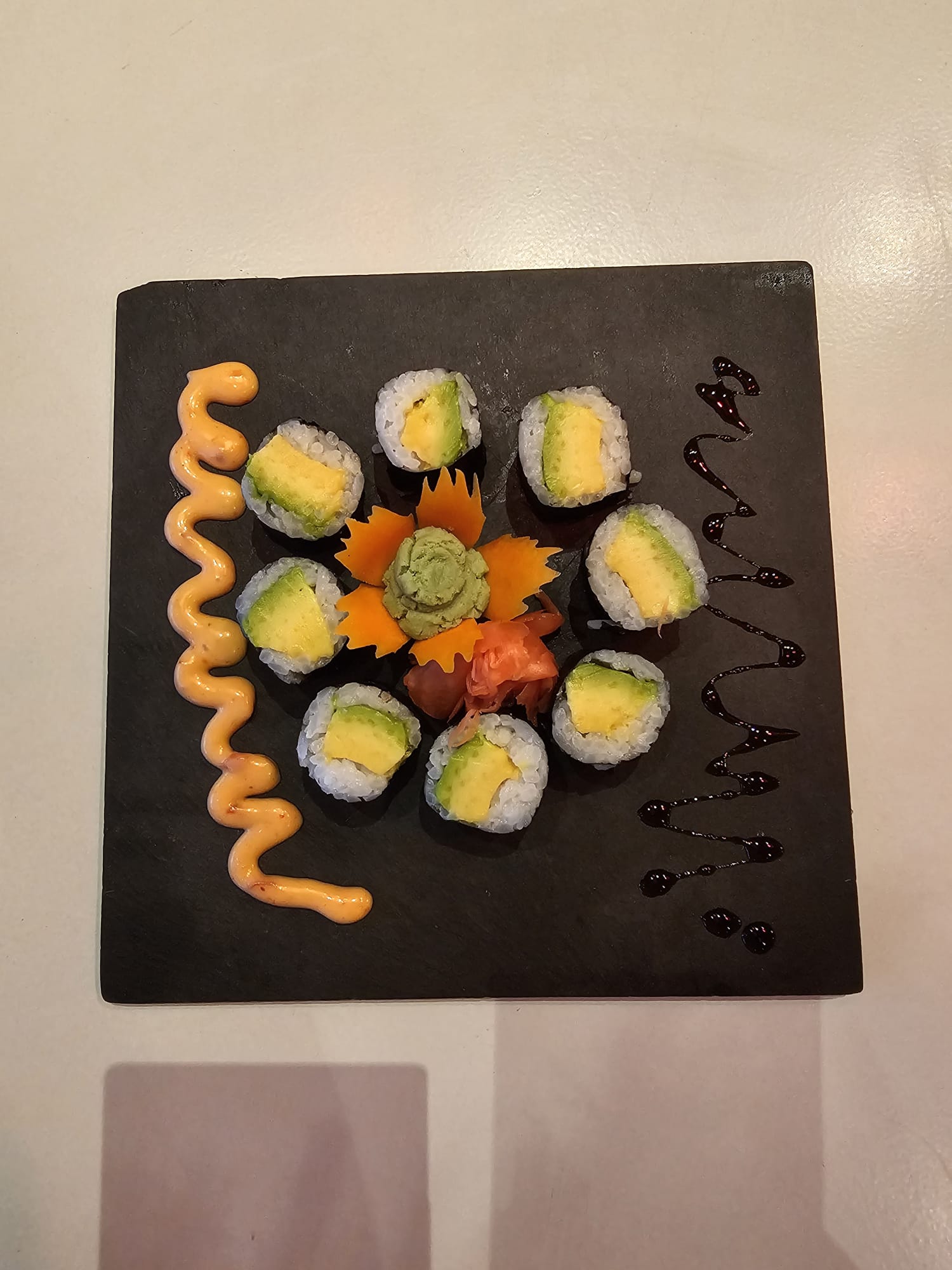 Avocat