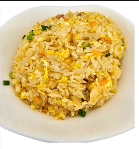 Riz Cantonais