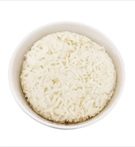 Riz Parfumé